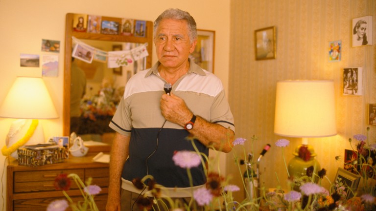 Me And You And Everyone We Know