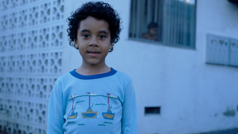 Me And You And Everyone We Know