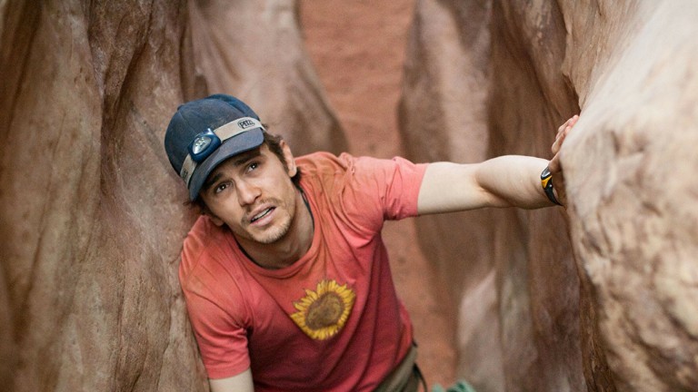 127 Hours