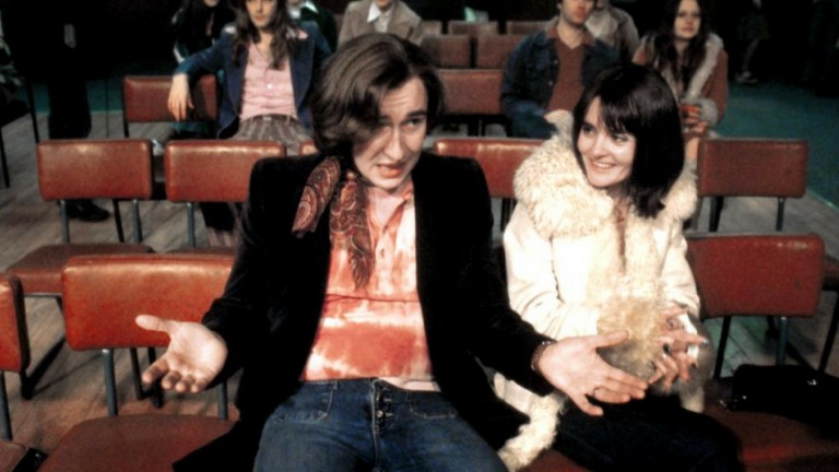 24 Hour Party People