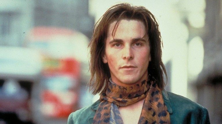 Velvet Goldmine