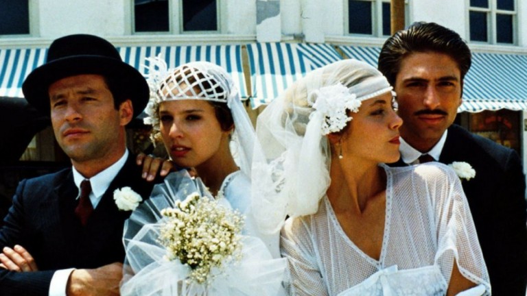 Good Morning Babylon