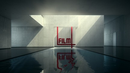 Film4 ident